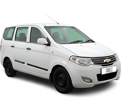 Chevrolet Enjoy-img